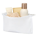 Off White - Lifestyle - Floso Muse RPET Toiletry Bag