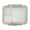 Light Grey - Back - Floso Cravee 1.4L Lunch Box