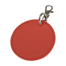 Brick - Back - Floso Resi Plus Round Keyring