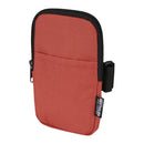 Brick - Front - Floso Recycled Water Bottle Carry Bag