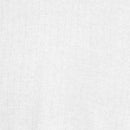 White - Back - FLOSO Unisex Childrens-Kids Thermal Underwear Long Sleeve T-Shirt-Top