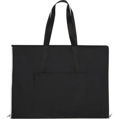 Front - Floso Laytote Picnic Blanket