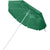 Front - Floso Zenith Beach Stick Umbrella