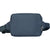 Front - Floso Aware Recycled Crossbody Bag