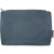 Front - Floso Aware Recycled 2L Toiletry Bag