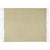 Front - Floso Dolly Recycled Polyester Recycled Blanket