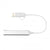 Front - Floso Alkaid Dual Wireless USB Adapter