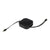 Front - Floso Gloas Recycled 5 in 1 Charging Cable