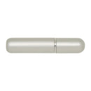 Front - Floso Filla Portable Perfume Bottle