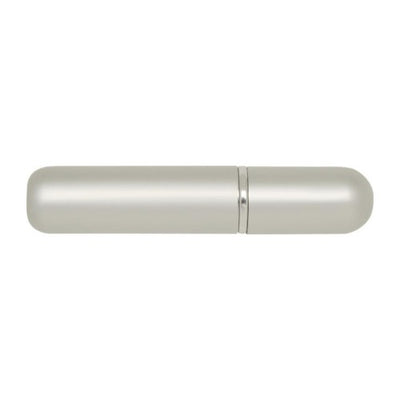Front - Floso Filla Portable Perfume Bottle