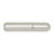 Front - Floso Filla Portable Perfume Bottle