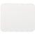 Front - Floso Gaia Recycled Plastic USB Hub