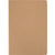 Front - Floso Slyk Ruled A5 Notebook