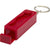 Front - Floso Aggia Recycled Plastic Fidget Toy Phone Stand