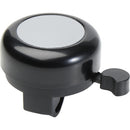 Front - Floso Bellix Bicycle Bell