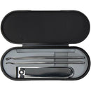 Front - Floso Beautix Manicure Set