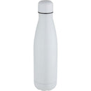 Front - Floso Cove Stainless Steel Sublimation 500ml Water Bottle