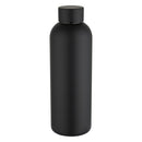 Front - Floso Spring Recycled Stainless Steel Single Wall 750ml Water Bottle