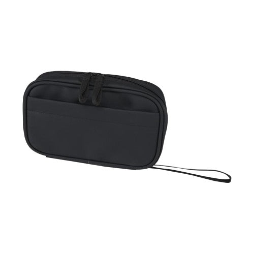 Front - Floso Resi Plus Tech Recycled Pouch