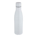 Front - Floso Vasa Painted Stainless Steel Sublimation 500ml Water Bottle