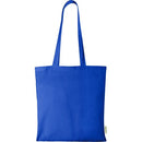 Front - Floso Odisha Organic Cotton 7L Tote Bag