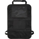 Front - Floso Lex Car Back Seat Organiser