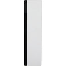 Front - Floso Vell Monitor Side Board