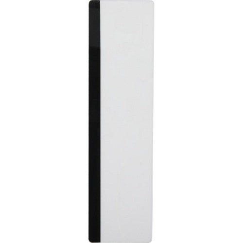 Front - Floso Vell Monitor Side Board