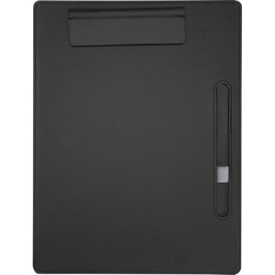 Front - Floso Clast A4 Magnetic Closure Clipboard