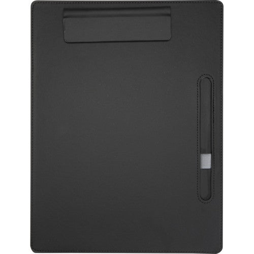 Front - Floso Clast A4 Magnetic Closure Clipboard