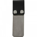 Front - Floso Riva Pen Clip