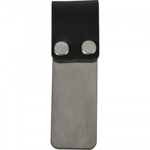 Front - Floso Riva Pen Clip
