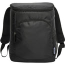 Front - Floso Chillpack 16L Cooler Bag