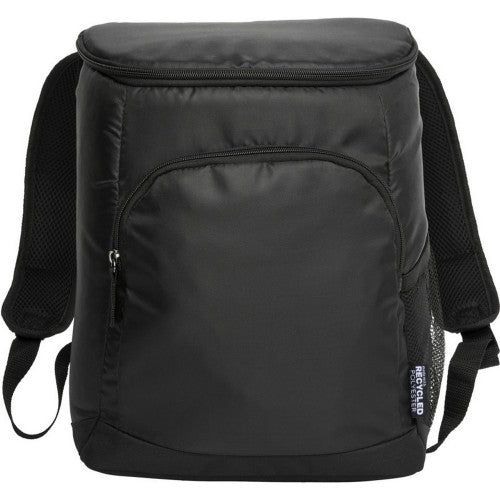 Front - Floso Chillpack 16L Cooler Bag