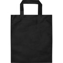 Front - Floso Mini Tote Bag
