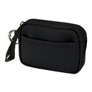 Front - Floso Resi Plus Recycled Wallet