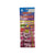Front - Floso Happy Birthday Banner