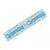 Front - Floso Giant Christening Banner