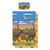Front - Floso Dino Herd Reversible Duvet Set