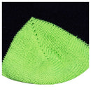 Front - Floso Childrens/Kids Socks (Pack of 12)