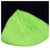 Front - Floso Childrens/Kids Socks (Pack of 12)