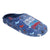 Front - Floso Childrens/Kids Gamer Game Controller Mule Slippers