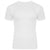 Front - FLOSO Mens Thermal Underwear Short Sleeve T-Shirt Vest Top (Standard Range)