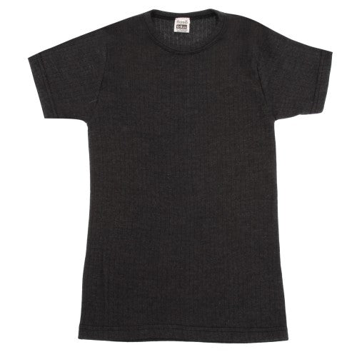 Childrens thermal shirts sale