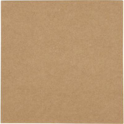 Natural - Side - Floso Freijo Sticky Notes