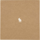 Natural - Pack Shot - Floso Freijo Sticky Notes
