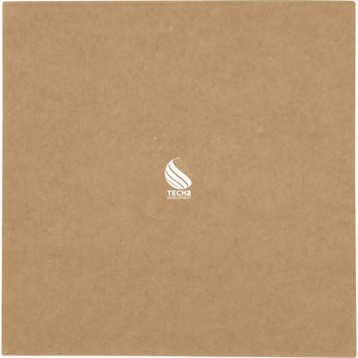 Natural - Pack Shot - Floso Freijo Sticky Notes