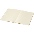 Natural - Lifestyle - Floso Slyk Ruled A5 Notebook
