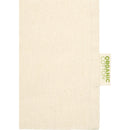 Natural - Lifestyle - Floso Organic Cotton 7L Tote Bag