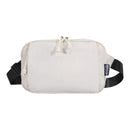 Sandstone - Side - Floso Recycled Puffer 1.5L Waist Bag